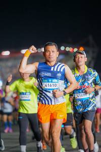 BIB: 00717, 41610, 21511
                            <button type="button" onclick="openModal(22814149)" class="btn btn-primary btn-sm float-right btn-popup" data-toggle="modal" data-target=".modal-high-quality">
                        <i class="fas fa-shopping-cart"></i> Add to Cart
                    </button>
                                            <button type="button" onclick="isThisMe(22814149, true)" class="btn btn-success btn-sm float-right btn-popup btn-isme hidden" data-toggle="tooltip" data-placement="bottom" title="นี่คือรูปของคุณใช่ไหม คลิกที่นี่เพื่อเอาเข้าอัลบั้ม">
                        <i class="fas fa-plus"></i> Add to album
                    </button>
                    <button type="button" onclick="isThisMe(22814149, false)" class="btn btn-warning btn-sm float-right btn-popup btn-isnotme hidden">
                        <i class="fas fa-ban"></i> Remove from album
                    </button>